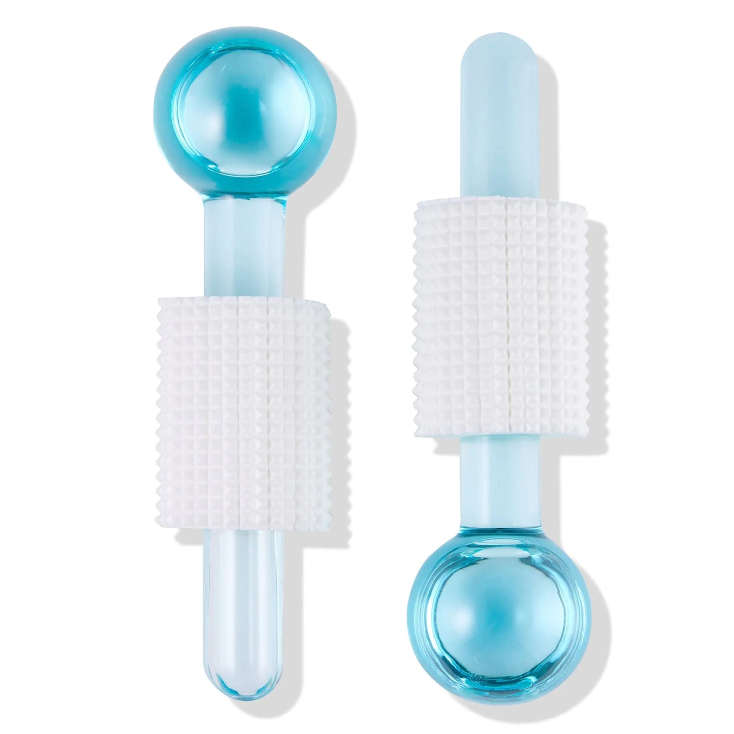 Chill Beauty Spheres