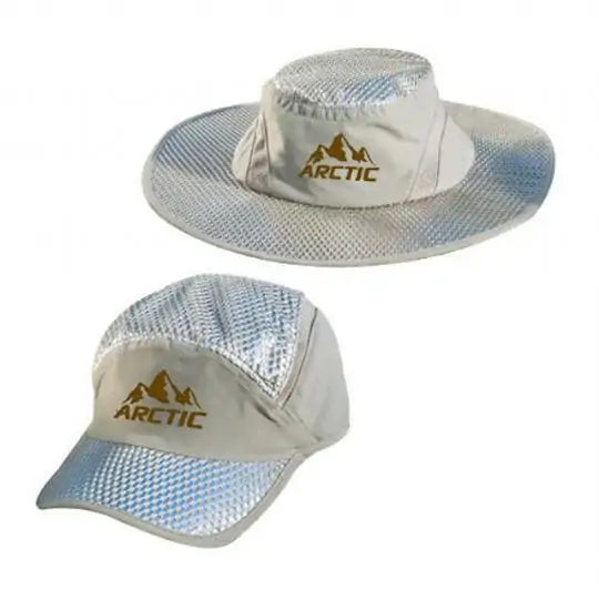 ChillCap Cooling Hat