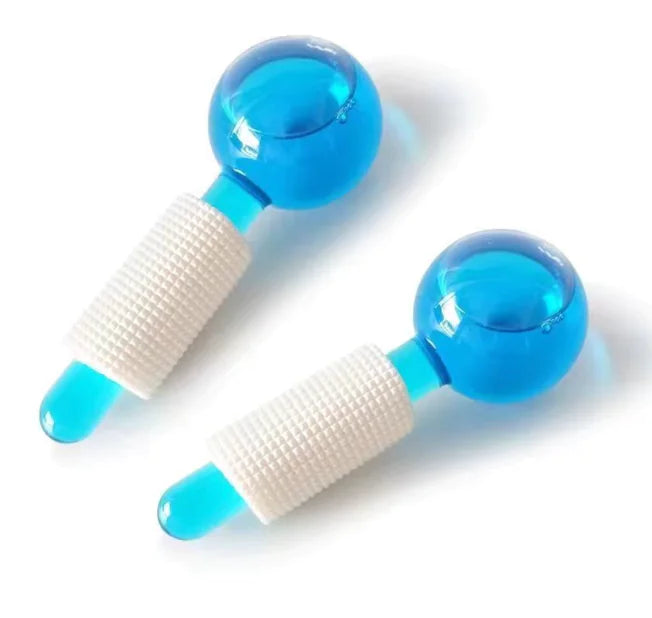 Chill Beauty Spheres