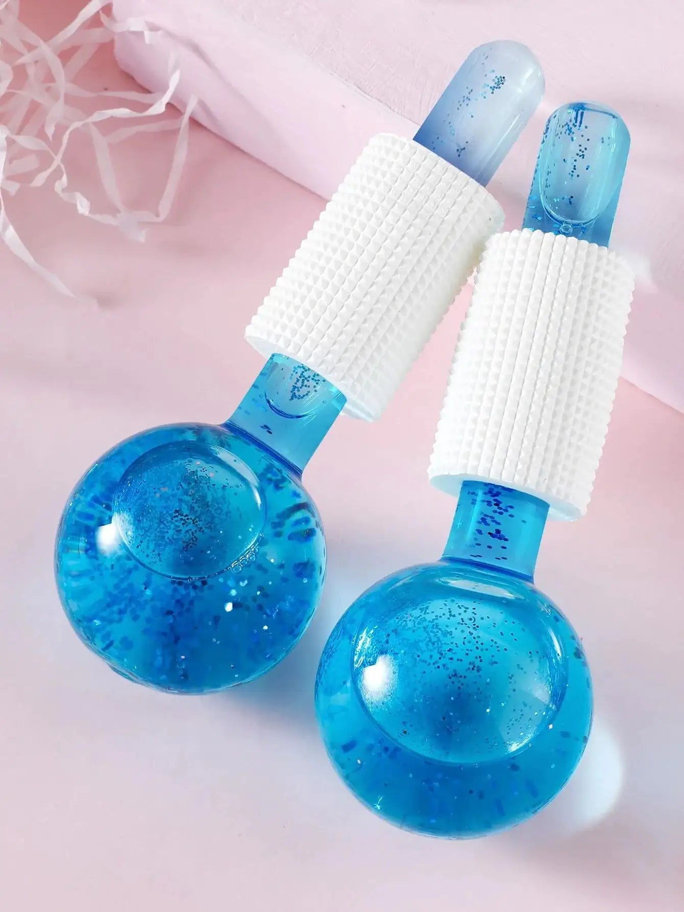 Chill Beauty Spheres