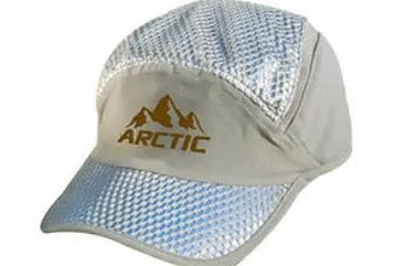 ChillCap Cooling Hat