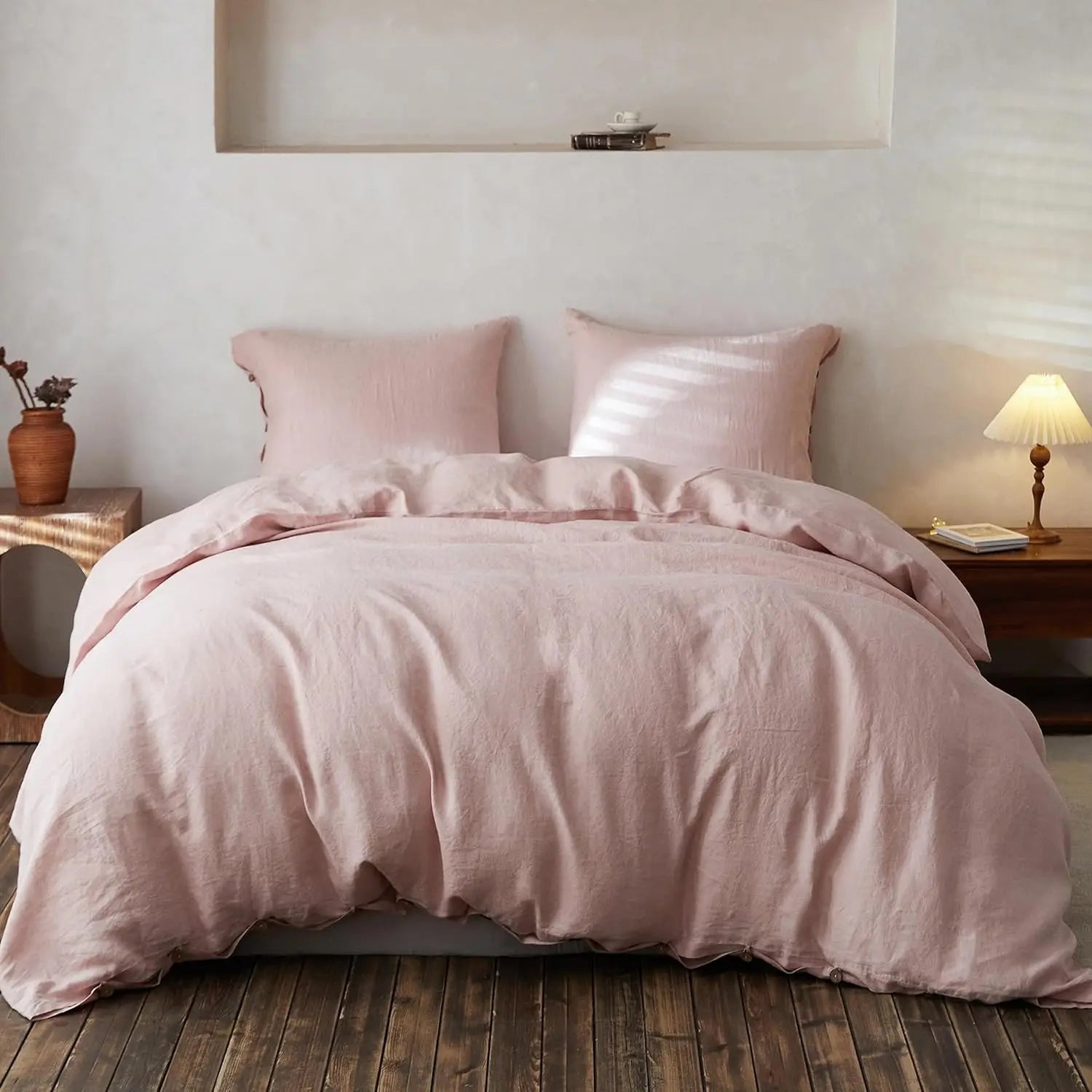 Sd7eeb04d87e548859005b7a806648370m