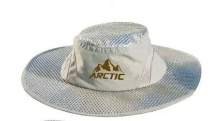 ChillCap Cooling Hat